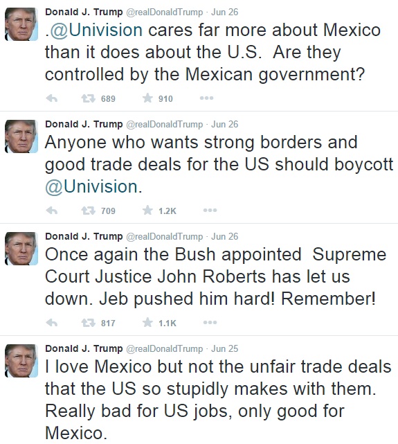donald-trump-tweets-against-mexico-0627-2
