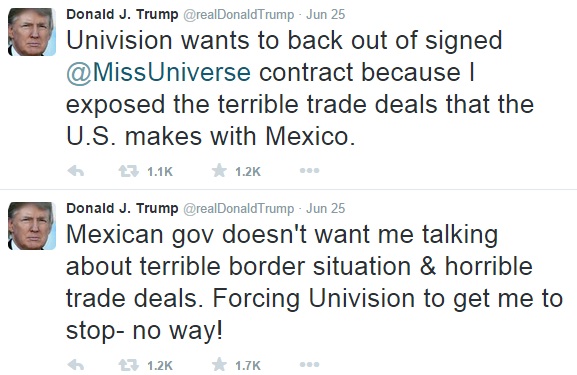 donald-trump-tweets-against-mexico-0627-3