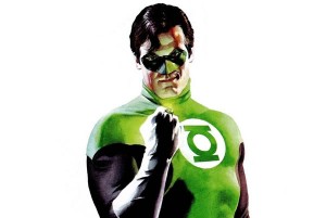 green-lantern-hal-jordan-0623-1