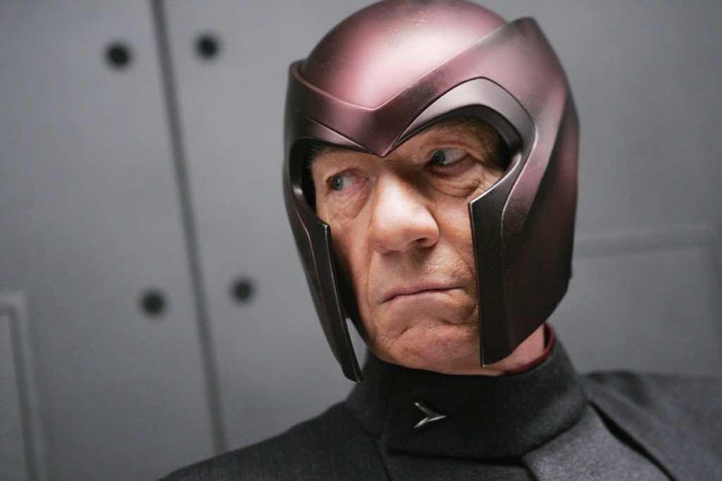 ian-mckellen-done-playing-magneto-0615-1