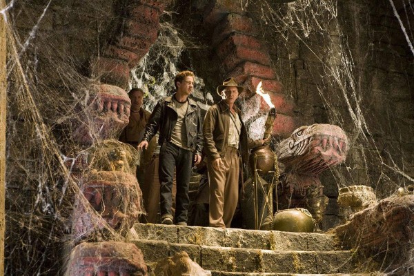 indiana-jones-5-release-date-up-in-the-air-0619-1