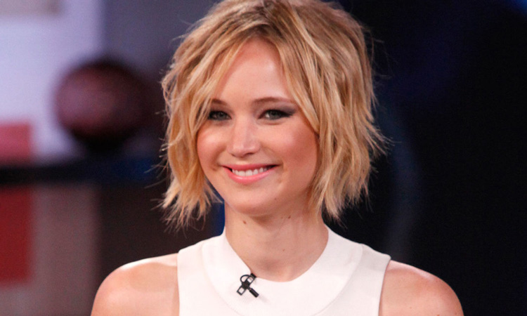 jennifer-lawrence-rejects-an-audition-to-become-tom-cruises-wife-0616-1