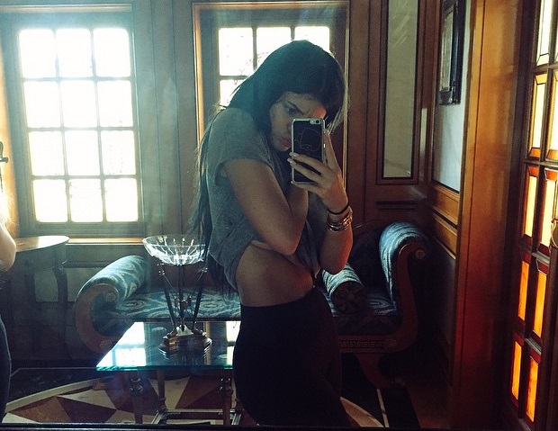 kylie-jenner-feels-shes-been-bullied-0619-1