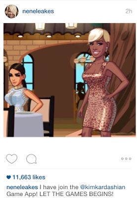 nene-leakes-joins-kim-kardashians-game-0627-2