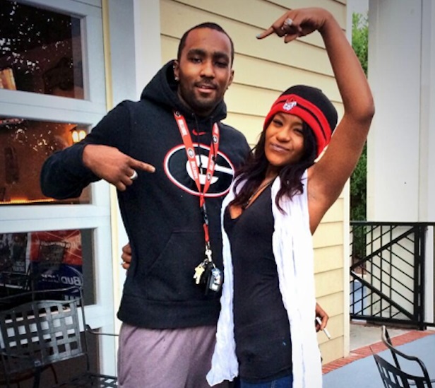 nick-gordon-bobbi-kristina-last-days-0627-2