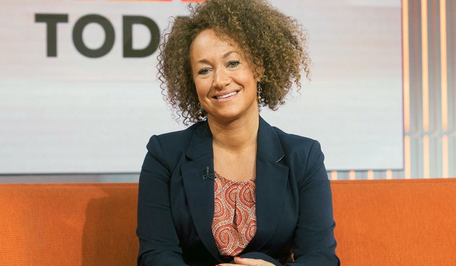 rachel-dolezal-nbc-today-show-interview-why-she-identifies-being-black-0616-1