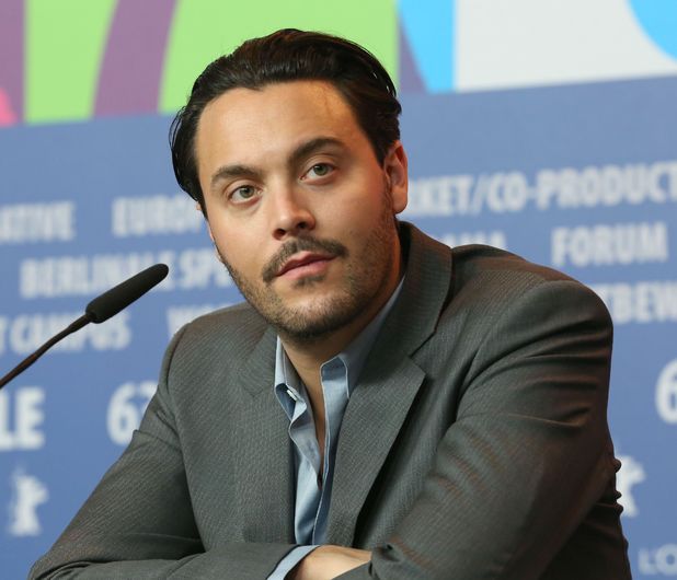the-crow-reboot-is-without-a-leading-man-again-as-jack-huston-0616-1