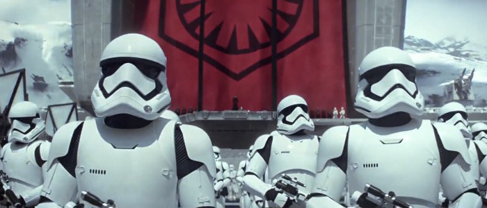the-force-awakens-first-order-stormtrooper-origins-partially-revealed-0628-1