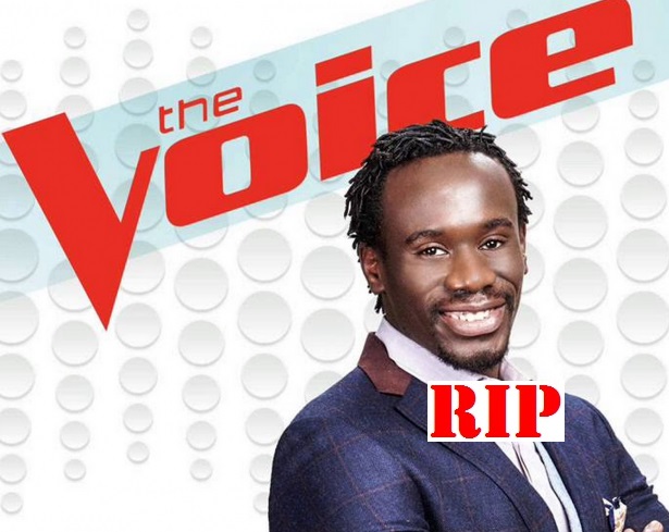 the-voice-contestant-found-dead-anthony-riley-suicide-0607-2