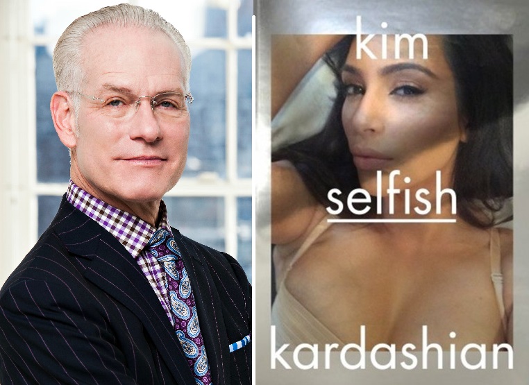 tim-gunn-slams-kim-kardashians-selfie-book-0609-2
