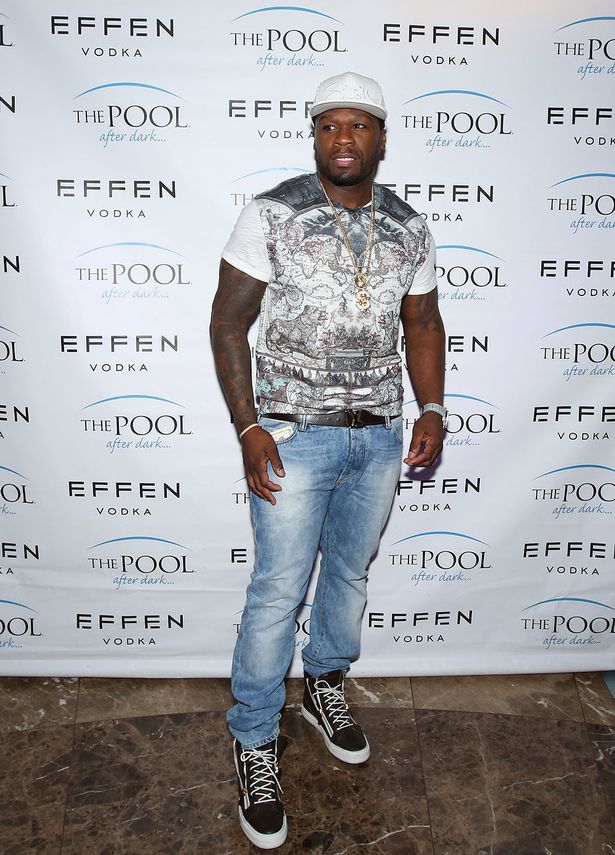 50-Cent-celebrates-his-birthday-with-a-performance-at-The-Pool-After-Dark-at-Harrahs-Resort-on-Wednesday-July-8-2015-0715-1