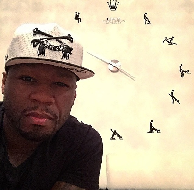 50-cent-releases-statement-about-banruptcy-0713-2