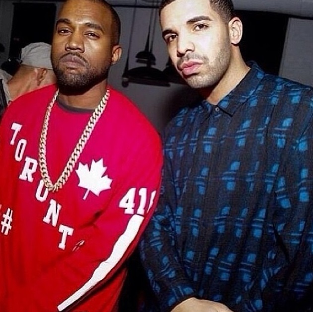 Backlash Against Kanye West in Toronto Is Real-0717-1