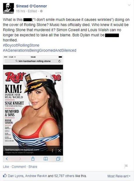 Sinead-Oconnor-Slams-Rolling-Stone-Kim-Kardashian-cover-0715-1