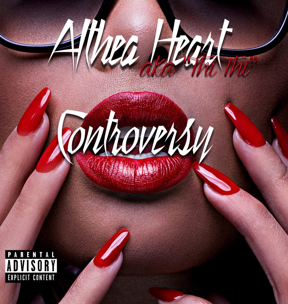 althea-heart-just-gotta-be-real-ft-benzino-0729-1
