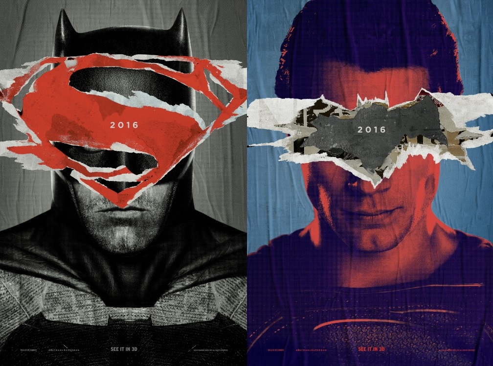 batman_v_superman_dawn_of_justice_ver4