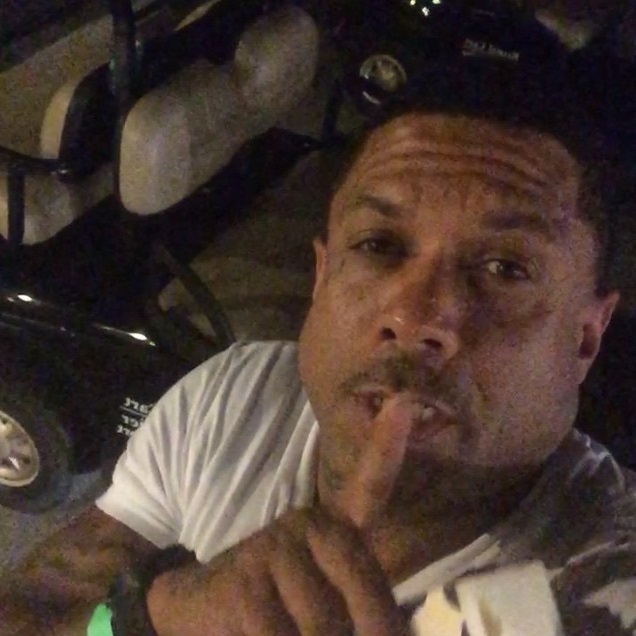 benzino-stopped-by-police-0714-1