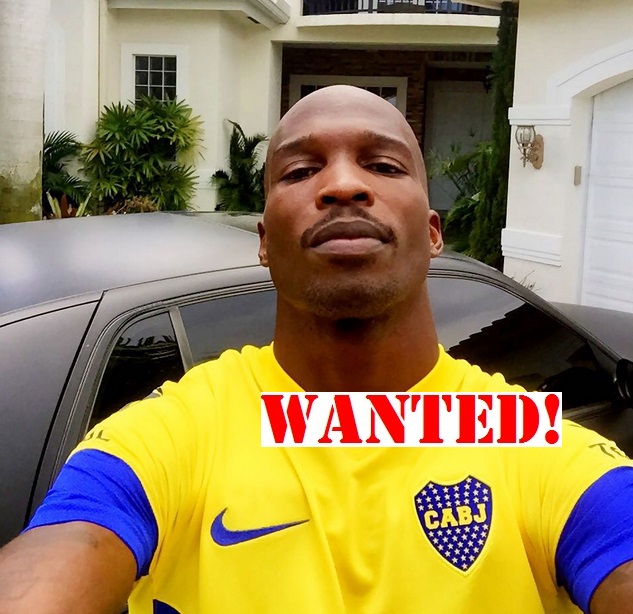 chad-ochocinco-wanted-by-police-0724-1