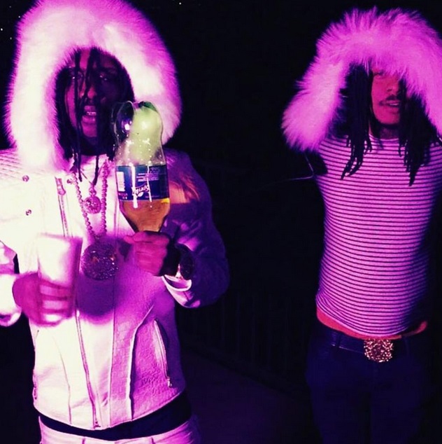 chief-keef-affiliate-capo-shot-killed-in-chicago-0713-2
