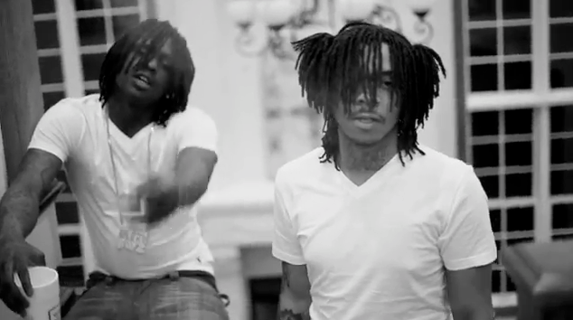 chief-keef-affiliate-capo-shot-killed-in-chicago-0713-3
