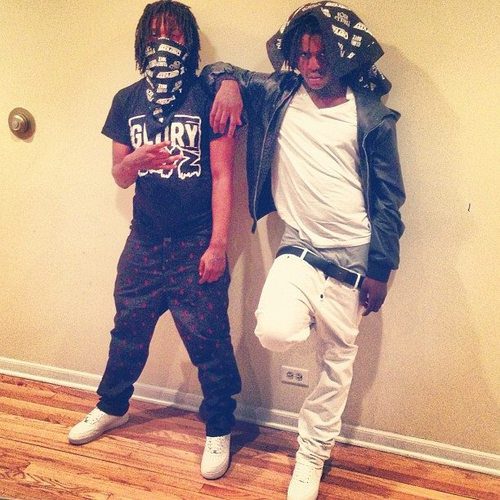chief-keef-affiliate-capo-shot-killed-in-chicago-0713-4