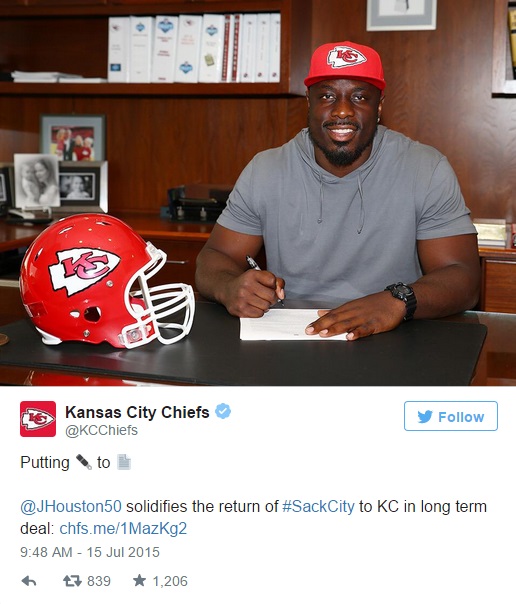 chiefs-signs-justin-houston-to-101-million-deal-0718-1