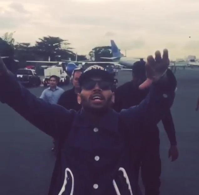 chris-brown-cleared-to-leave-the-philippines-0724-1