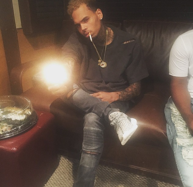 chris-brown-house-robbery-gang-related-0720-1