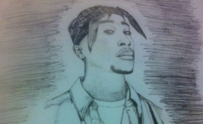 eminems-letter-to-tupacs-mom-afeni-shakur-has-a-drawing-by-marshall-mathers-0715-2