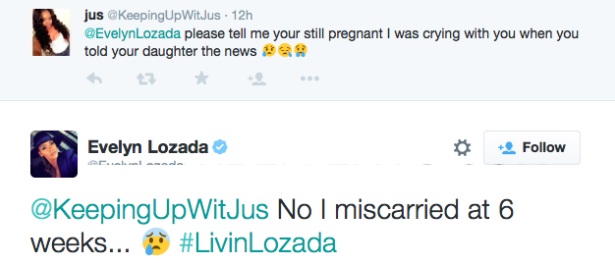 evelyn-lozada-confirms-miscarriage-0719-1