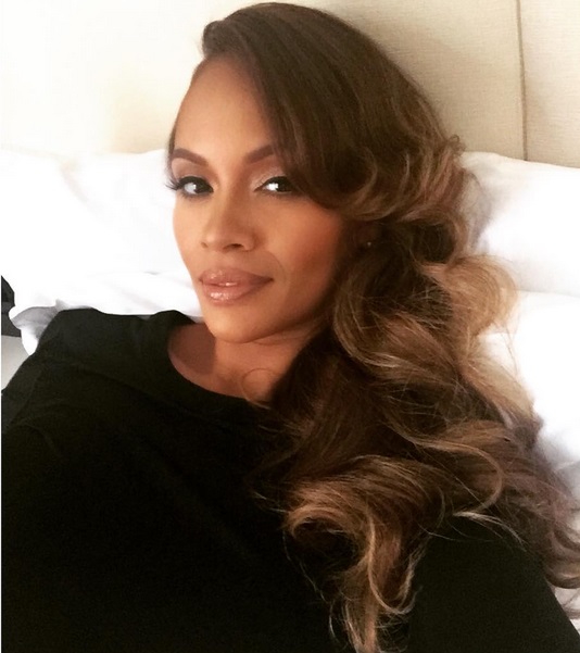 evelyn-lozada-confirms-miscarriage-0719-2