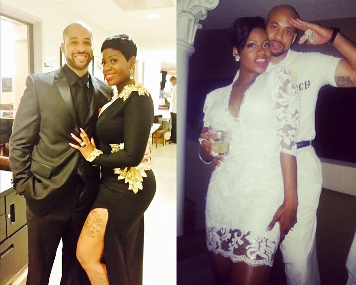 fantasia-confirms-weekend-wedding-to-kendall-taylor-0715-1