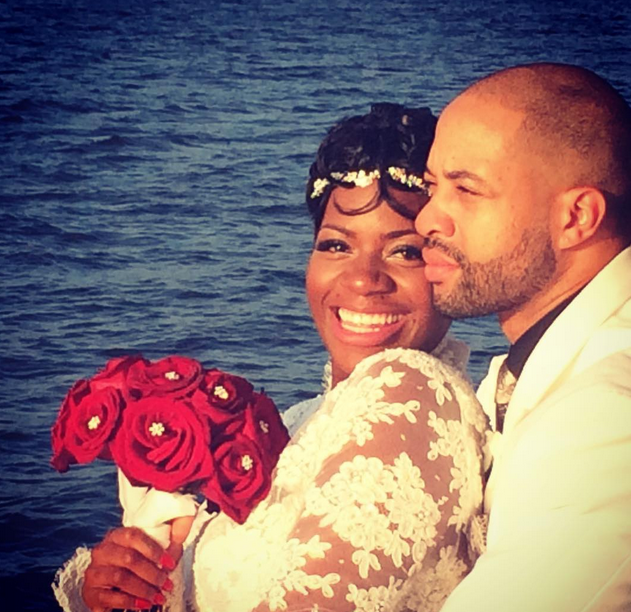 fantasia-is-officially-a-married-woman-0720-3