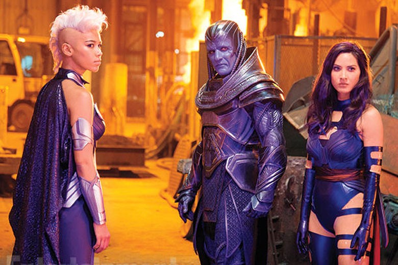 first-look-at-apocalypse-from-x-men-apocalypse-0717-1