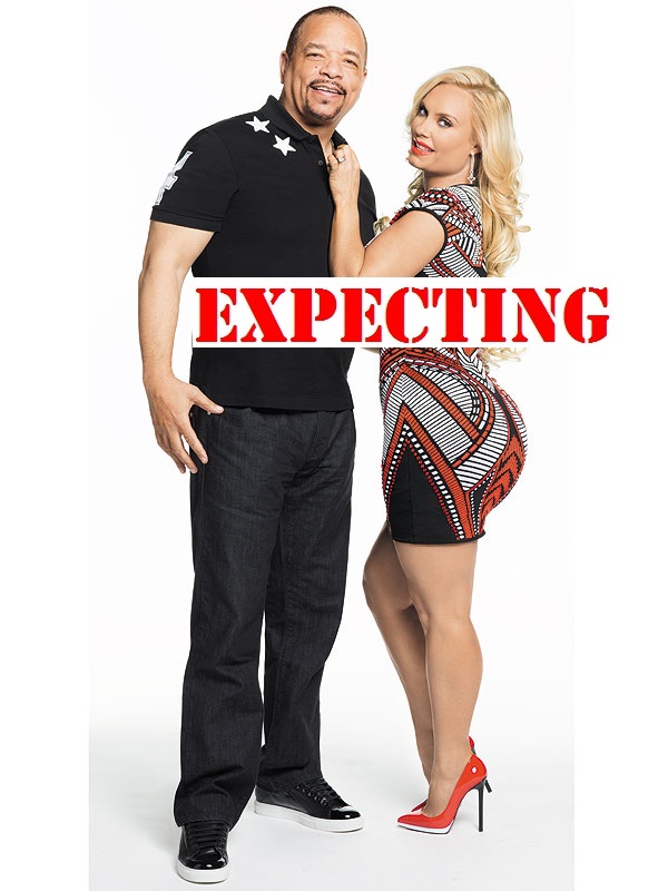 ice-t-and-coco-expecting-first-child-0727-3
