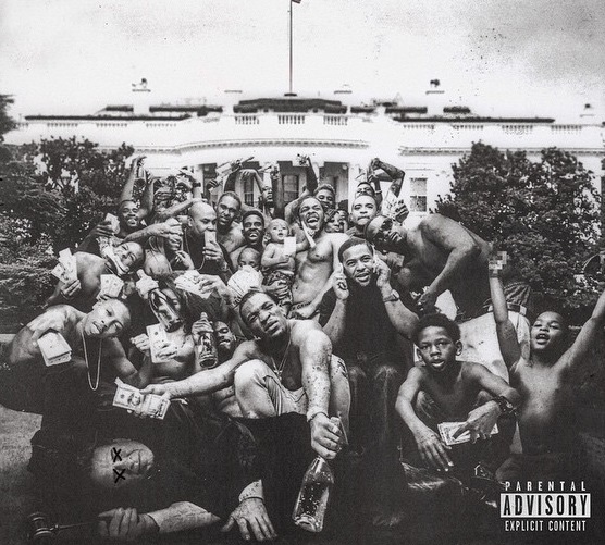 kendrick-lamar-fires-back-at-critics-0702-1