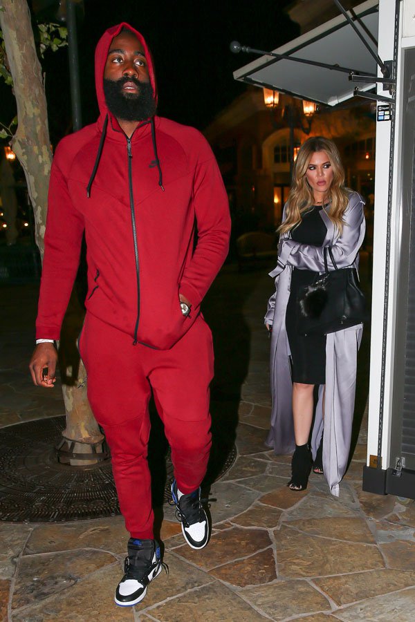 khloe-kardashian-romantic-dinner-date-james-harden-0716-1