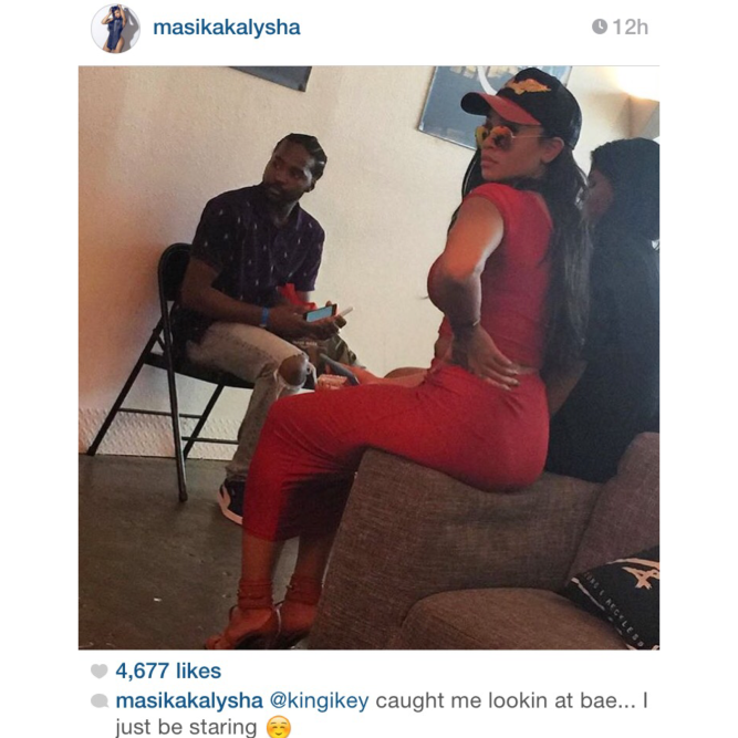 lhhh-star-masika-jumps-from-sage-to-fetty-wap-0718-2