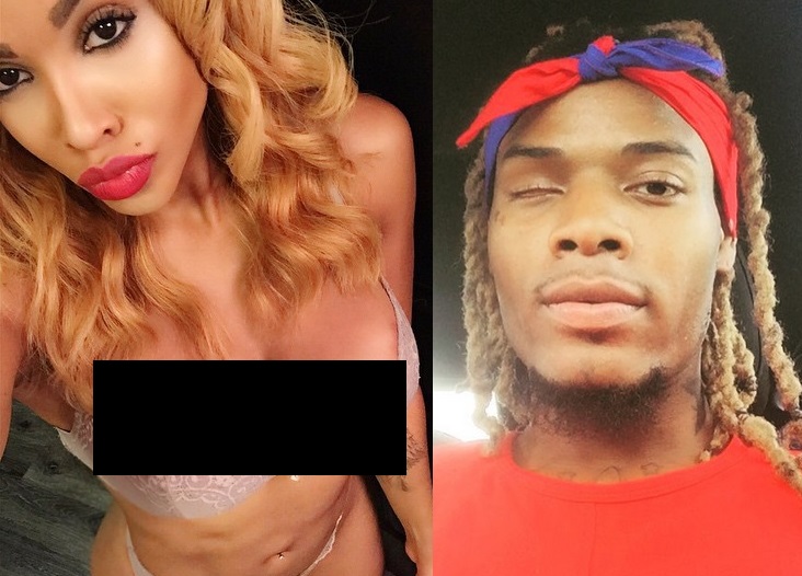 masika-fetty-wap-dating-0718-1