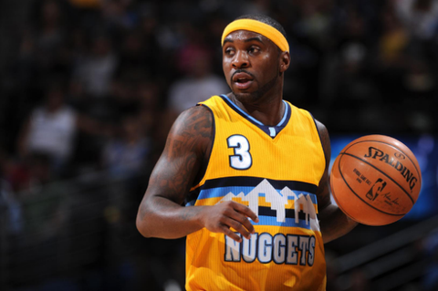 nuggets-trade-guard-ty-lawson-to-rockets-0719-1