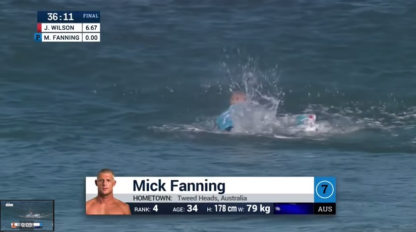 pro-surfer-mick-fanning-attacked-by-2-sharks-0719-2