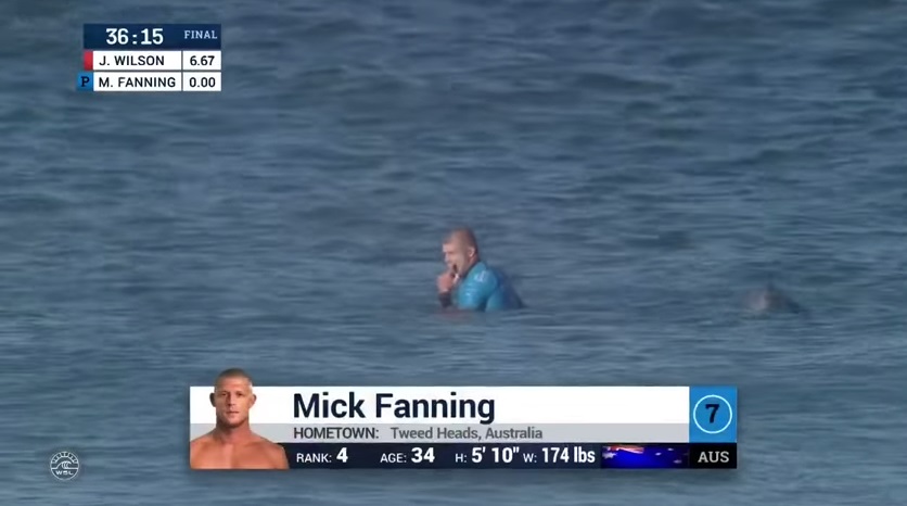 pro-surfer-mick-fanning-attacked-by-2-sharks-0719-3