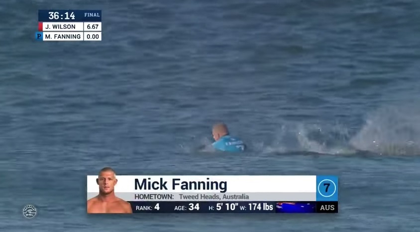 pro-surfer-mick-fanning-attacked-by-2-sharks-0719-5