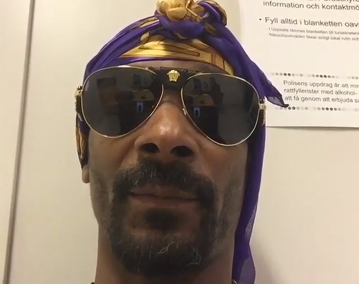 snoop-dogg-arrested-in-sweden-claims-racial-profiling-0727-1