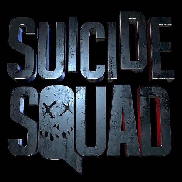 suicide-squad-movie-0713-1