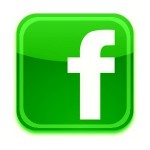 Facebook-green-1