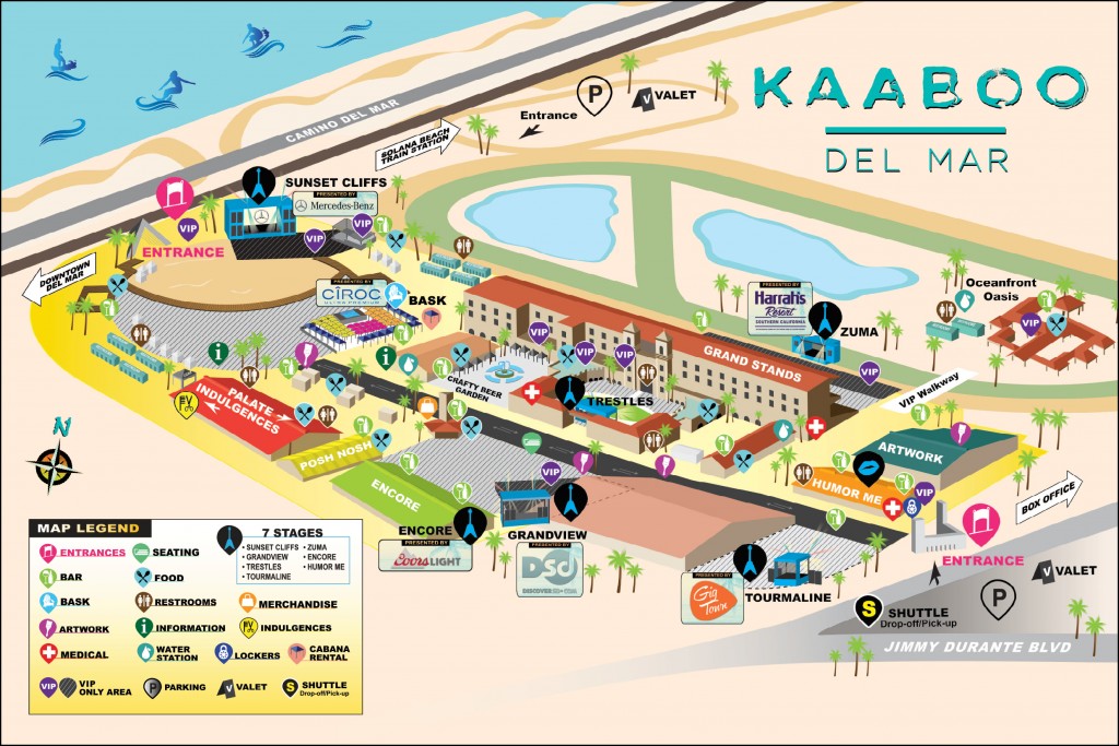 KAABOO-information-0801-1