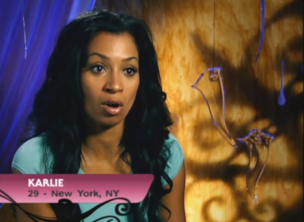 karlie-redd-is-how-old-0825-2