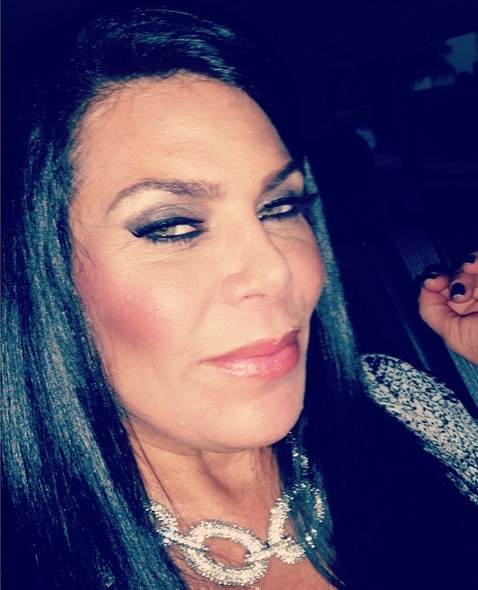 renee-graziano-says-goodbye-to-mob-wives-quits-0817-1