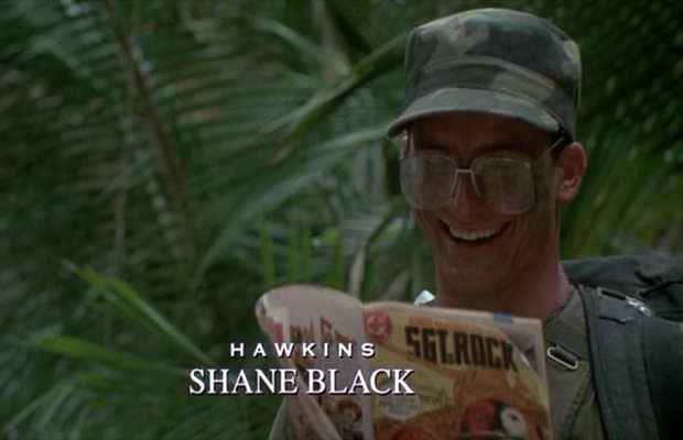 shane-black-has-genius-way-to-reboot-predator-0814-1